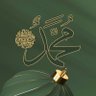 Mohammad K 的头像