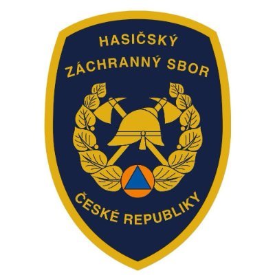 Hasičský záchranný sbor ČR's profile picture