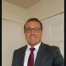 Profilbild von Matt Stumvoll