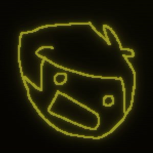 Tboogle (DELTARUNE SPOILERS)'s profile picture