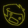 Profilbild von Tboogle | Play Welcome to Victorville!