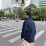 Hamza 的头像