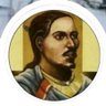Profilbild von NeoTigrayH@2022