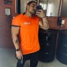 Daniel Cruz's profile picture