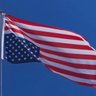 Concerned American's profile picture