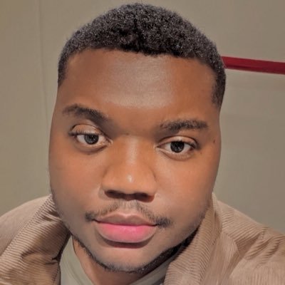 Princeantoin237's profile picture