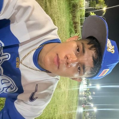 David Castillo🍭's profile picture