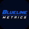 bluelinemetrics's profile picture