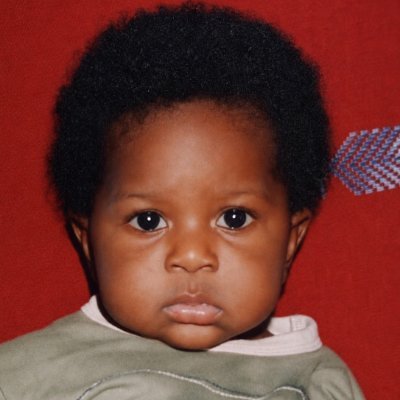 NoContext_Ola's profile picture