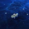 D.'s profile picture