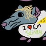 Profilbild von Aleggy