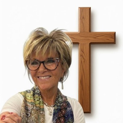 Aerofine36's profile picture