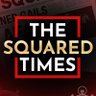 The Squared Times's profile picture