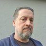 Profilbild von Vargenspar
