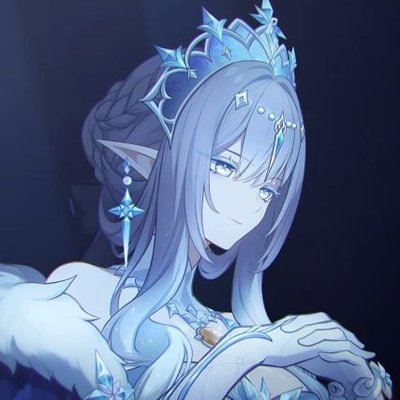 About NodKrai🌙's profile picture