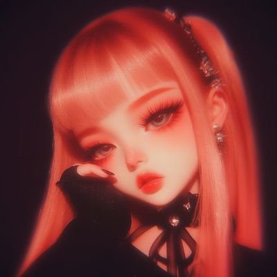 7y4elf's profile picture
