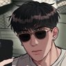 スーパーパンプマックスくん 的头像