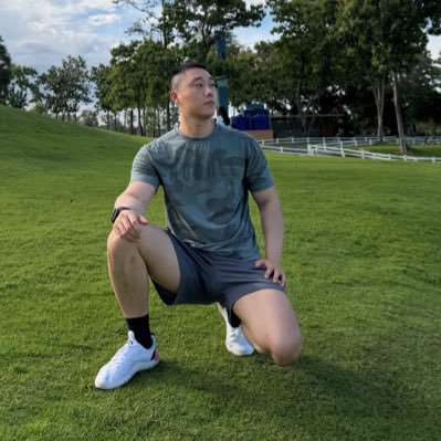 YanK90s's profile picture