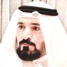 Profilbild von نواف النومس