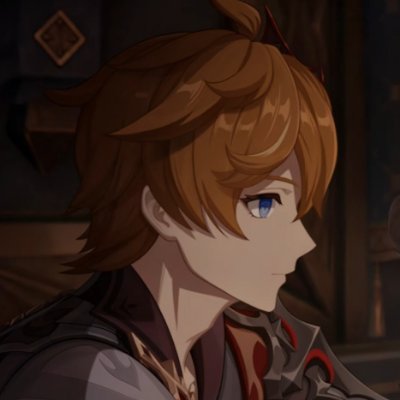 ajaxtruther's profile picture