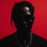 G. D O T's profile picture