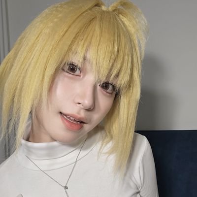 새양 Saeyang's profile picture
