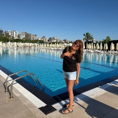 ⚡️ ZIPIR ⚡️'s profile picture