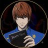 CFCNaruto ×͜× profil fotoğrafı