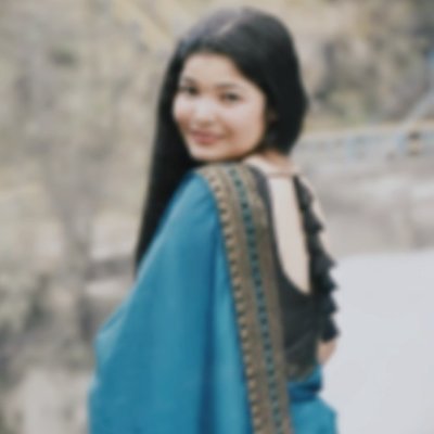 sheetalparmar02's profile picture