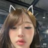 Blair Vivier profil fotoğrafı