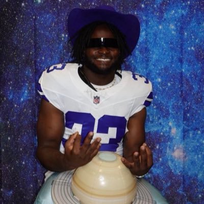 BellCowVonte's profile picture
