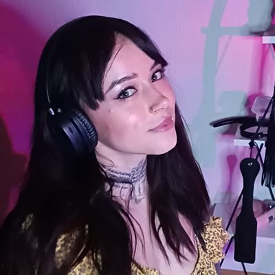 SalivJuX's profile picture