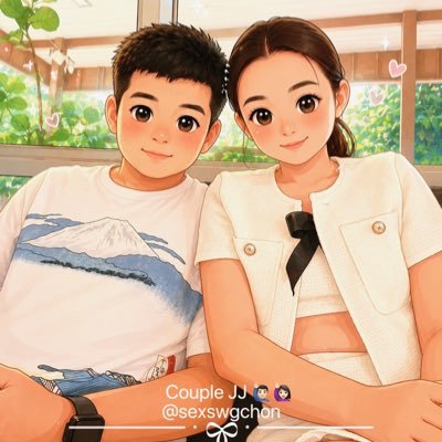 sexswgchon's profile picture