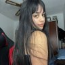 rocio ☽︎ profil fotoğrafı