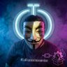 Фото профиля Gi φ 🔻 ↙↙↙