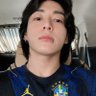 maria⁷ ✠ VAI VER O BTS, O BMTH E O TØP's profile picture