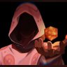 quinn 🎲's profile picture