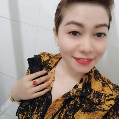 trai bao mbbg's profile picture