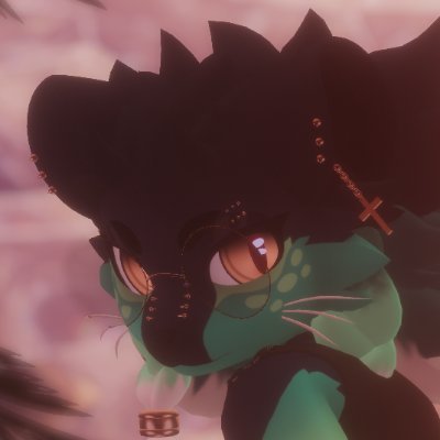 NotBeeCrazy's profile picture