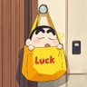 ชินโนะสุเกะ 🌈☁️'s profile picture