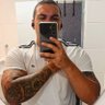 Profilbild von Erro 404
