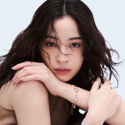 suzestful's profile picture