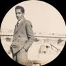 Literaturista's profile picture