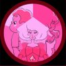 Profilbild von RoyalPrinceDRJ