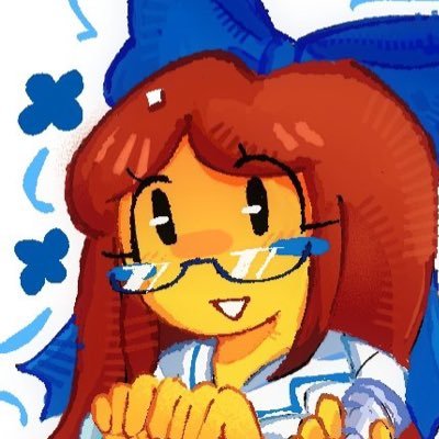 c0smicm4ge's profile picture
