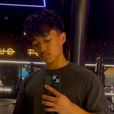 TxChxnos's profile picture