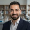 Фото профиля Dr. Javad Rezazadeh