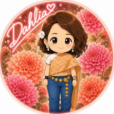 kuroi_dahlia's profile picture