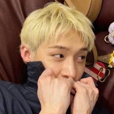 chaniestoenails's profile picture