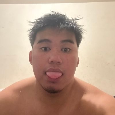 dom🪬🇵🇸's profile picture